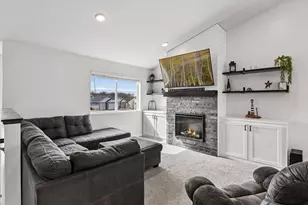 940 Lakewood Trail, Norwood Young America, MN 55397 - Photo 9