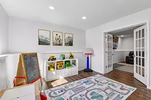 940 Lakewood Trail, Norwood Young America, MN 55397 - Photo 39