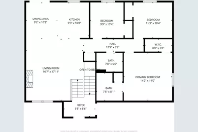 940 Lakewood Trail, Norwood Young America, MN 55397 - Photo 49