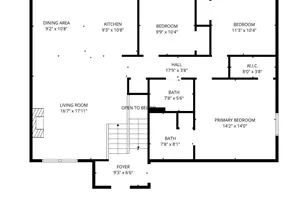 940 Lakewood Trail, Norwood Young America, MN 55397 - Photo 49