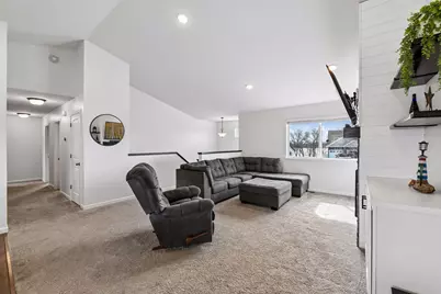 940 Lakewood Trail, Norwood Young America, MN 55397 - Photo 7