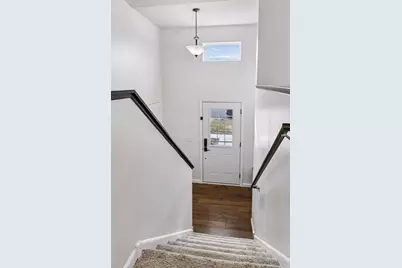 940 Lakewood Trail, Norwood Young America, MN 55397 - Photo 3