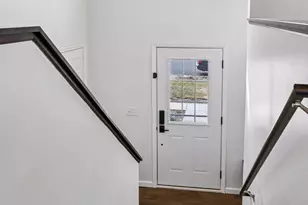 940 Lakewood Trail, Norwood Young America, MN 55397 - Photo 3