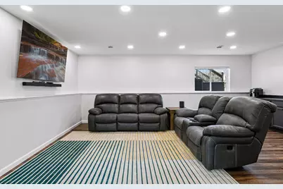 940 Lakewood Trail, Norwood Young America, MN 55397 - Photo 35