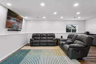 940 Lakewood Trail, Norwood Young America, MN 55397 - Photo 35