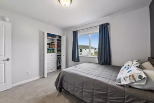 940 Lakewood Trail, Norwood Young America, MN 55397 - Photo 29