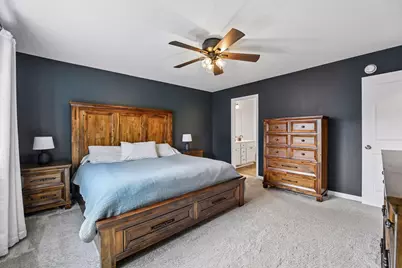 940 Lakewood Trail, Norwood Young America, MN 55397 - Photo 25