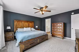 940 Lakewood Trail, Norwood Young America, MN 55397 - Photo 25