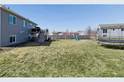 940 Lakewood Trail, Norwood Young America, MN 55397 - Photo 47