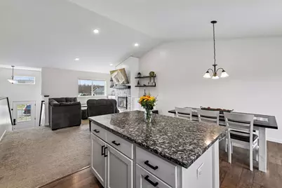 940 Lakewood Trail, Norwood Young America, MN 55397 - Photo 19