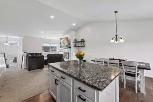 940 Lakewood Trail, Norwood Young America, MN 55397 - Photo 19