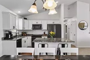 940 Lakewood Trail, Norwood Young America, MN 55397 - Photo 15