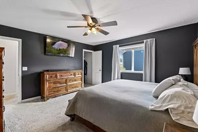 940 Lakewood Trail, Norwood Young America, MN 55397 - Photo 23