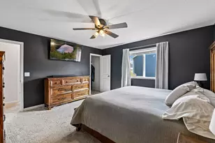 940 Lakewood Trail, Norwood Young America, MN 55397 - Photo 23