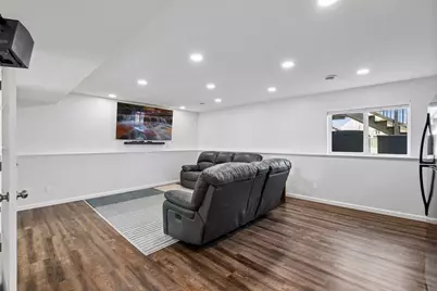 940 Lakewood Trail, Norwood Young America, MN 55397 - Photo 33