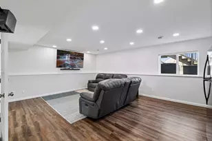 940 Lakewood Trail, Norwood Young America, MN 55397 - Photo 33