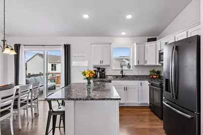 940 Lakewood Trail, Norwood Young America, MN 55397 - Photo 17