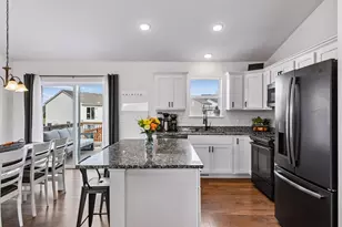 940 Lakewood Trail, Norwood Young America, MN 55397 - Photo 17