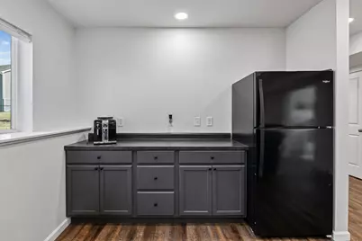 940 Lakewood Trail, Norwood Young America, MN 55397 - Photo 37