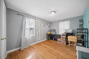 205 E 11th St, Fairmont, MN 56031 - Photo 5