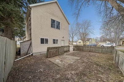 205 E 11th Street, Fairmont, MN 56031 - Photo 21
