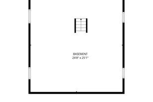 205 E 11th St, Fairmont, MN 56031 - Photo 25