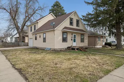 205 E 11th Street, Fairmont, MN 56031 - Photo 19