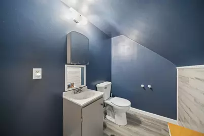 205 E 11th Street, Fairmont, MN 56031 - Photo 15