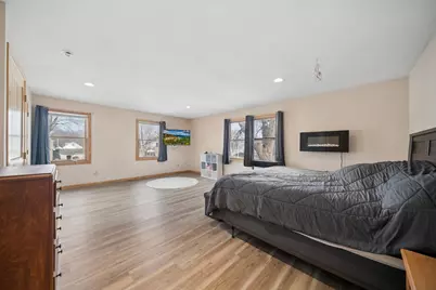 205 E 11th Street, Fairmont, MN 56031 - Photo 13