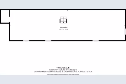 845-847 Weeks Avenue SE, Minneapolis, MN 55414 - Photo 27