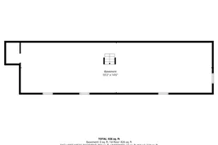 845-847 Weeks Ave SE, Minneapolis, MN 55414 - Photo 27