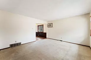 845-847 Weeks Ave SE, Minneapolis, MN 55414 - Photo 3