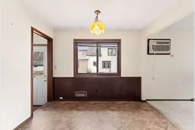 845-847 Weeks Avenue SE, Minneapolis, MN 55414 - Photo 11