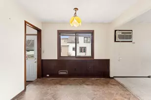 845-847 Weeks Ave SE, Minneapolis, MN 55414 - Photo 11