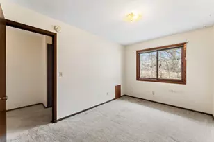 845-847 Weeks Ave SE, Minneapolis, MN 55414 - Photo 17