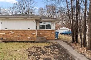 845-847 Weeks Ave SE, Minneapolis, MN 55414 - Photo 25