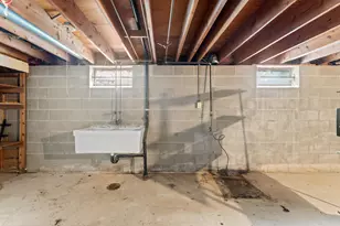 845-847 Weeks Ave SE, Minneapolis, MN 55414 - Photo 23