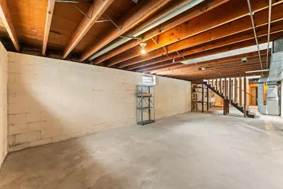 845-847 Weeks Avenue SE, Minneapolis, MN 55414 - Photo 21