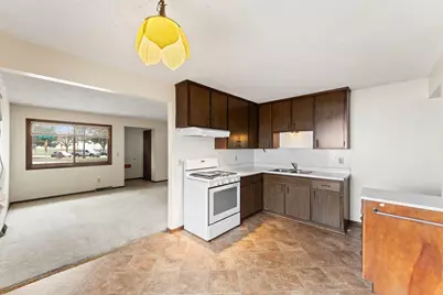 845-847 Weeks Avenue SE, Minneapolis, MN 55414 - Photo 7