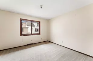 845-847 Weeks Ave SE, Minneapolis, MN 55414 - Photo 13