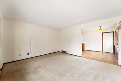 845-847 Weeks Avenue SE, Minneapolis, MN 55414 - Photo 5