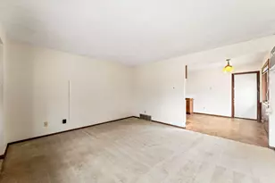 845-847 Weeks Ave SE, Minneapolis, MN 55414 - Photo 5