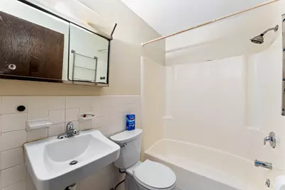 845-847 Weeks Avenue SE, Minneapolis, MN 55414 - Photo 19