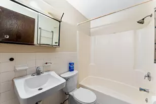 845-847 Weeks Ave SE, Minneapolis, MN 55414 - Photo 19