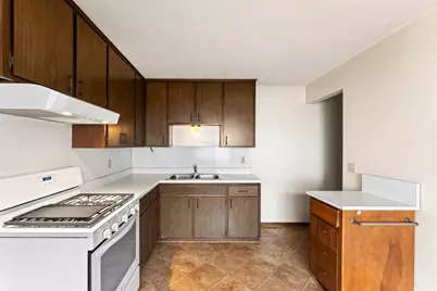 845-847 Weeks Avenue SE, Minneapolis, MN 55414 - Photo 9