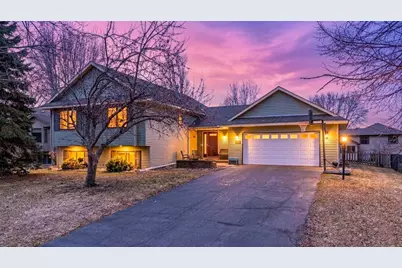 9178 Jarvis Avenue S, Cottage Grove, MN 55016 - Photo 1