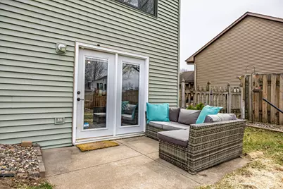 9178 Jarvis Avenue S, Cottage Grove, MN 55016 - Photo 19