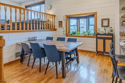 9178 Jarvis Avenue S, Cottage Grove, MN 55016 - Photo 7