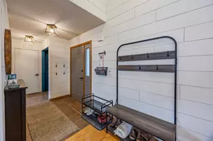 9178 Jarvis Ave S, Cottage Grove, MN 55016 - Photo 3