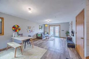 9178 Jarvis Ave S, Cottage Grove, MN 55016 - Photo 17